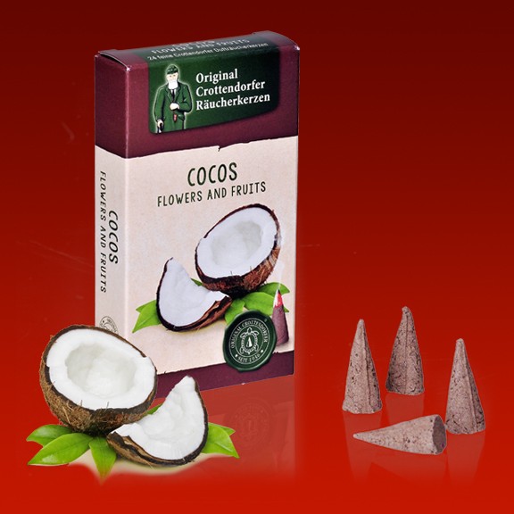 Cocos