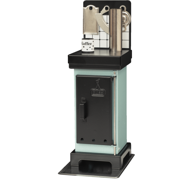 Jahrgangsofen "Der Klassiker" - 2020