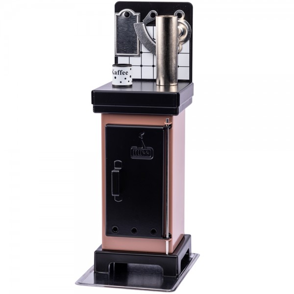 Jahrgangsofen "Der Klassiker" - 2025