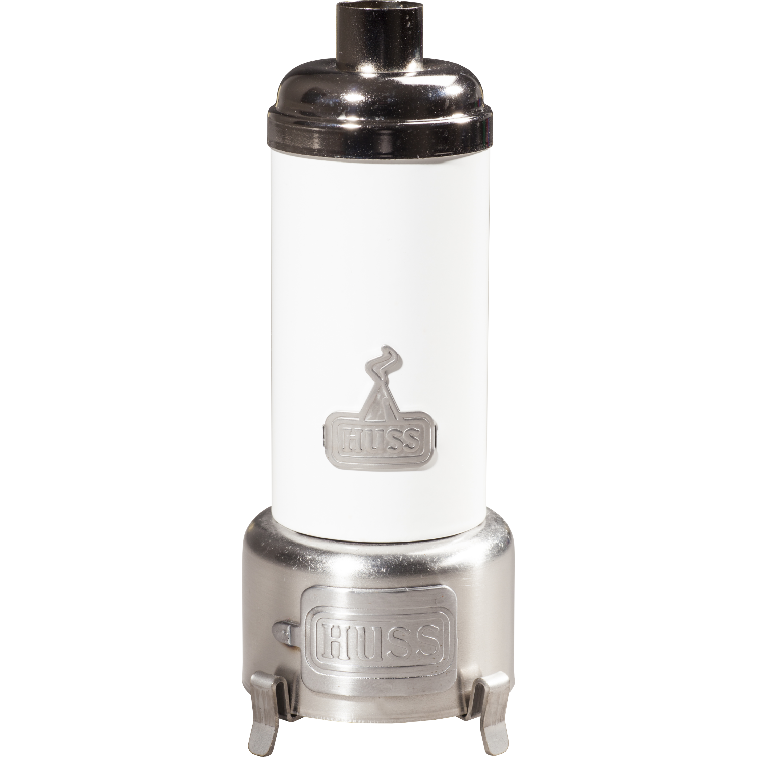 Jürgen Huss Neudorf Hersteller ErlebnislandErzgebirge