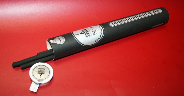 Räucherstäbe HUSS No.1