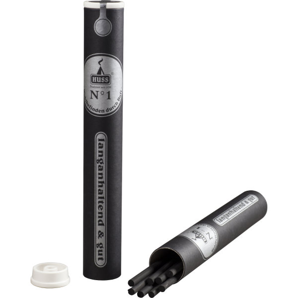 Räucherstäbe HUSS No.1