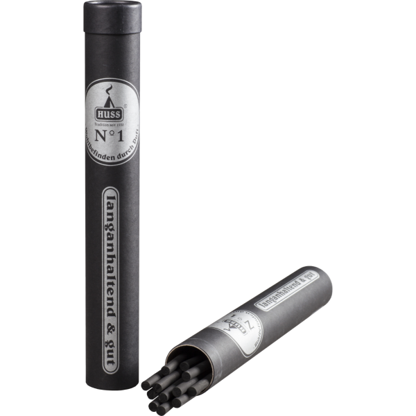 Räucherstäbe HUSS No. 1 Nachfüllpack
