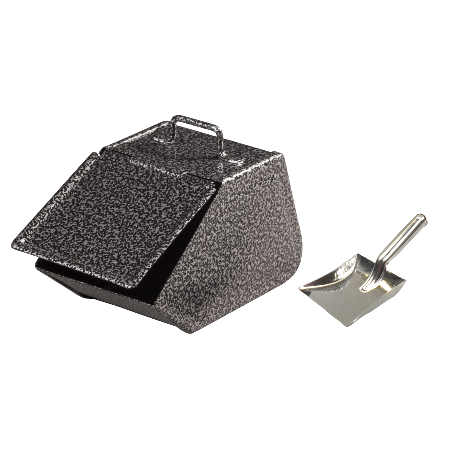 Jürgen Huss Neudorf Hersteller ErlebnislandErzgebirge