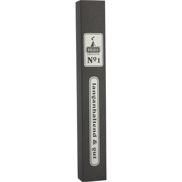 Räucherstäbe HUSS No. 1 Nachfüllpack