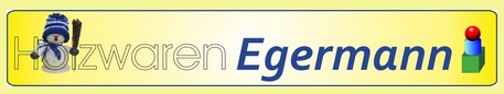 Holzwaren Egermann
